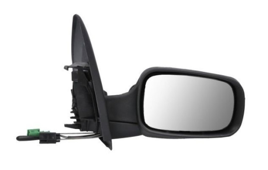 Exterior Mirror