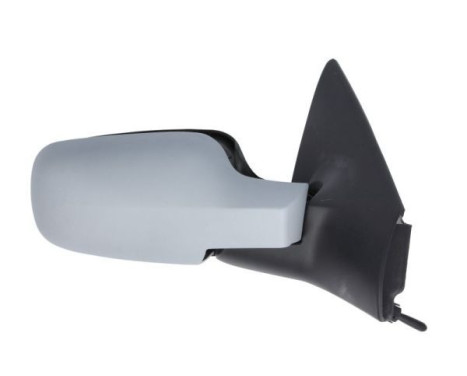Exterior Mirror, Image 2