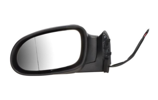 Exterior Mirror