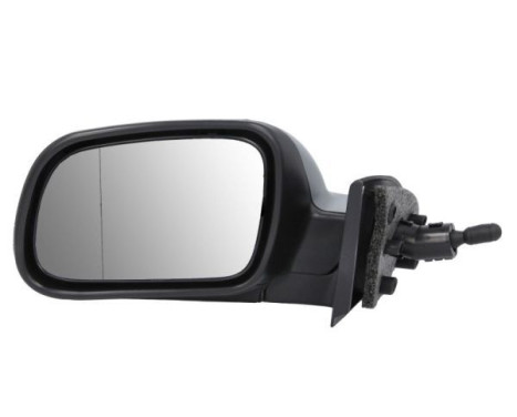 Exterior Mirror