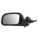 Exterior Mirror
