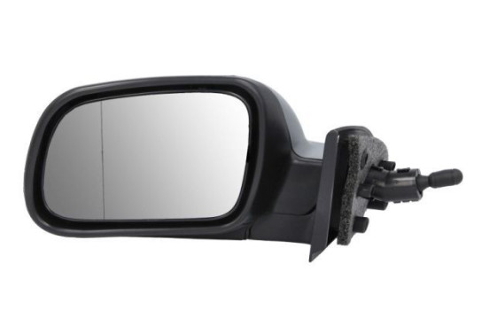 Exterior Mirror