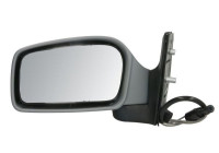 Exterior Mirror