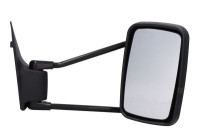 Exterior Mirror