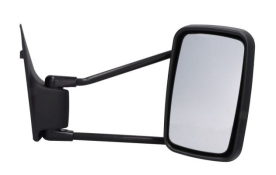 Exterior Mirror
