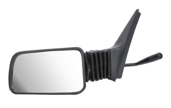 Exterior Mirror