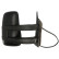 Exterior Mirror, Thumbnail 2