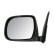 Exterior Mirror