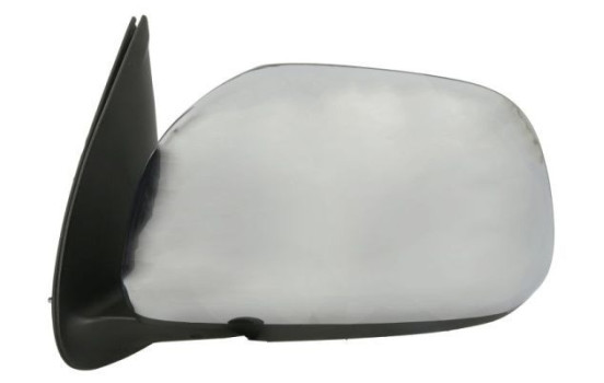 Exterior Mirror, Image 2