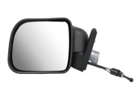 Exterior Mirror