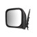 Exterior Mirror