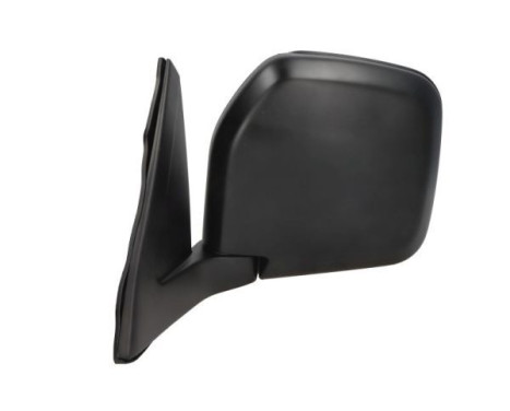 Exterior Mirror, Image 2
