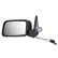 Exterior Mirror, Thumbnail 3