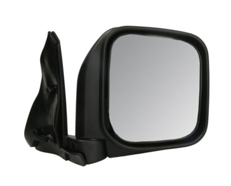 Exterior Mirror