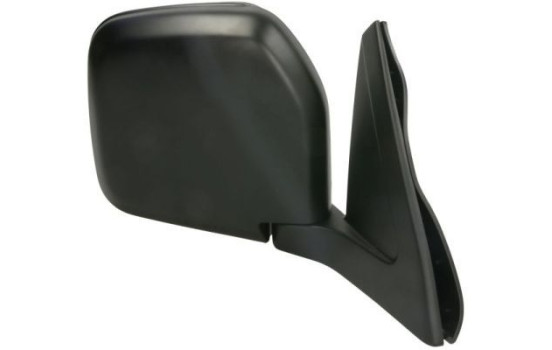 Exterior Mirror, Image 2