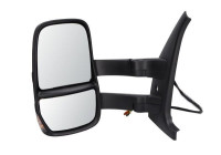 Exterior Mirror