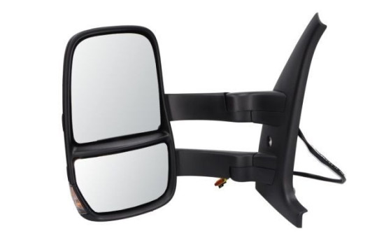 Exterior Mirror