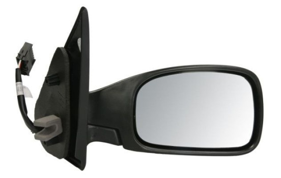 Exterior Mirror