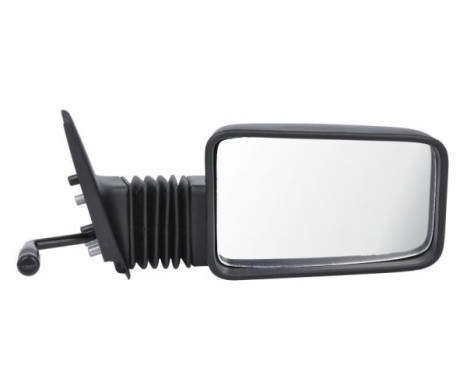 Exterior Mirror