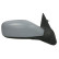 Exterior Mirror, Thumbnail 2