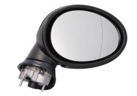 Exterior Mirror