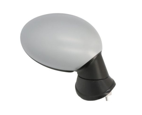 Exterior Mirror, Image 2