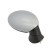 Exterior Mirror, Thumbnail 2