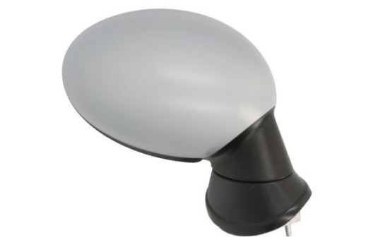 Exterior Mirror, Image 2