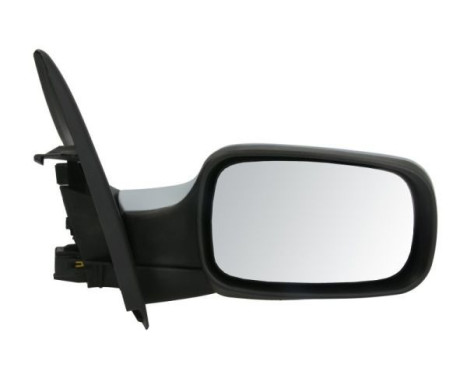 Exterior Mirror