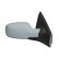 Exterior Mirror, Thumbnail 2