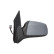 Exterior Mirror, Thumbnail 2