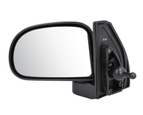 Exterior Mirror