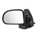 Exterior Mirror