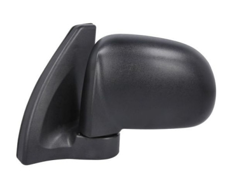 Exterior Mirror, Image 2