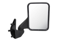 Exterior Mirror
