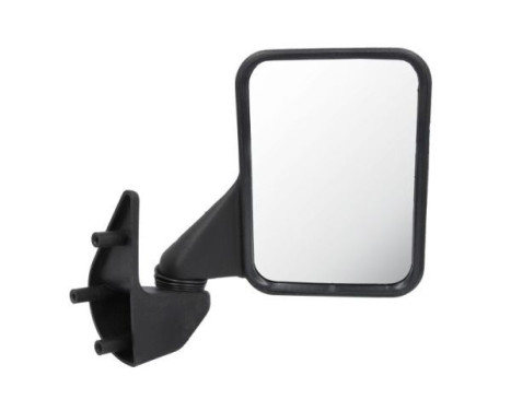 Exterior Mirror