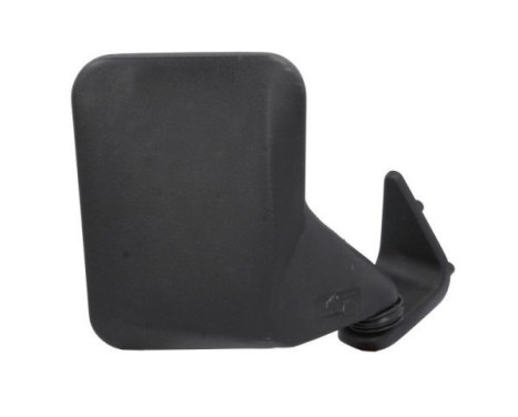 Exterior Mirror, Image 2