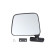 Exterior Mirror, Thumbnail 2