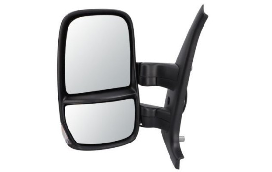 Exterior Mirror