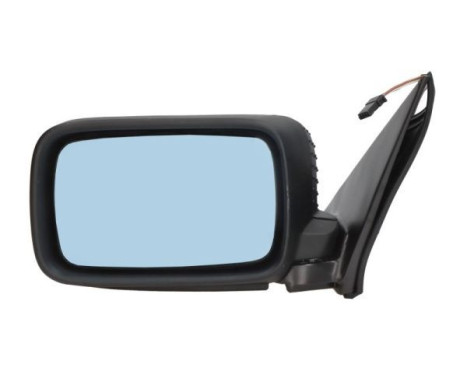 Exterior Mirror