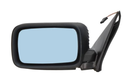 Exterior Mirror