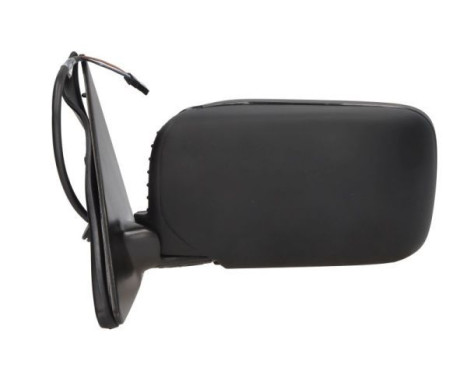 Exterior Mirror, Image 2