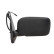 Exterior Mirror, Thumbnail 2
