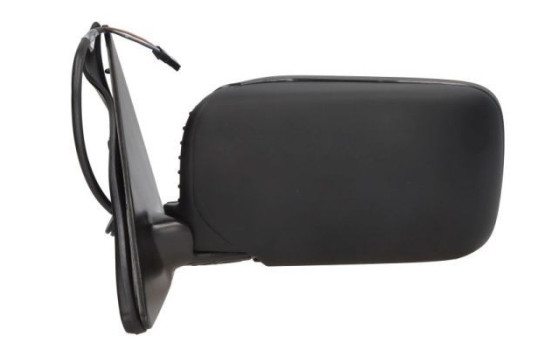 Exterior Mirror, Image 2