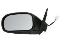 Exterior Mirror