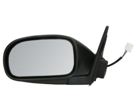 Exterior Mirror