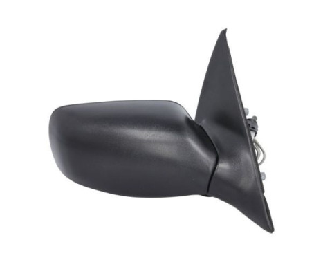 Exterior mirror, Image 2