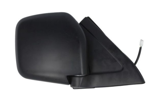 Exterior Mirror