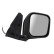Exterior Mirror, Thumbnail 2