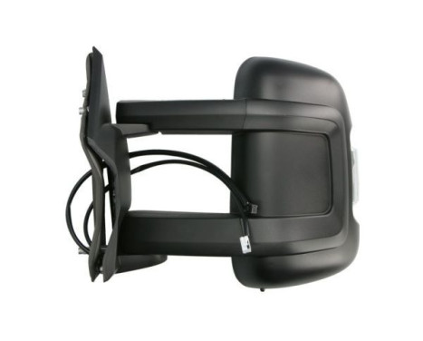 Exterior mirror, Image 2